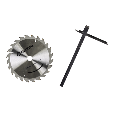 Пила циркулярная Вихрь ДП-160/1200 Пила циркулярная Вихрь ДП-160/1200