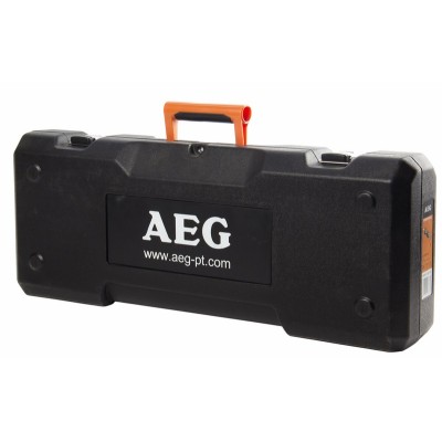 Пила сабельная AEG US 1300 XE Пила сабельная AEG US 1300 XE