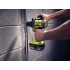 ONE + / Ударная дрель-шуруповерт RYOBI RPD18X-2C52S ONE + / Ударная дрель-шуруповерт RYOBI RPD18X-2C52S