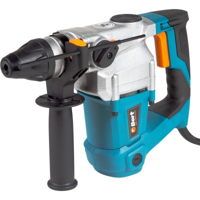 Перфоратор Bort BHD-1000-TURBO Перфоратор Bort BHD-1000-TURBO