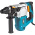 Перфоратор Bort BHD-1000-TURBO Перфоратор Bort BHD-1000-TURBO