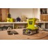 ONE + / Адаптер с аккумулятора 18В на USB RYOBI R18USB-0 (без батареи) ONE + / Адаптер с аккумулятора 18В на USB RYOBI R18USB-0 (без батареи)