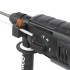 Перфоратор DAEWOO DAH 820 Перфоратор DAEWOO DAH 820