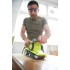 Ленточная шлифмашина RYOBI EBS800V Ленточная шлифмашина RYOBI EBS800V