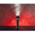Фонарь Armytek Prime C2 Pro MAX Белый Фонарь Armytek Prime C2 Pro MAX Белый