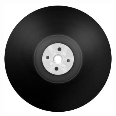 Полировльная подошва 180 мм TOTAL TAC7111801 Полировльная подошва 180 мм TOTAL TAC7111801