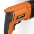 Перфоратор DAEWOO DAH 820 Перфоратор DAEWOO DAH 820