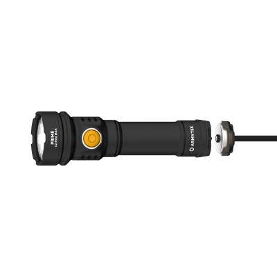 Фонарь Armytek Prime C2 Pro MAX Белый Фонарь Armytek Prime C2 Pro MAX Белый
