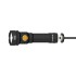 Фонарь Armytek Prime C2 Pro MAX Белый Фонарь Armytek Prime C2 Pro MAX Белый