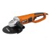 Углошлифмашина DAEWOO DAG 2600-230 Углошлифмашина DAEWOO DAG 2600-230