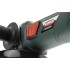 Углошлифмашина Hammer USM900E Углошлифмашина Hammer USM900E
