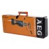 Пила сабельная AEG US 1300 XE Пила сабельная AEG US 1300 XE