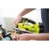 ONE + / Лобзик RYOBI R18JS-0 (без батареи) ONE + / Лобзик RYOBI R18JS-0 (без батареи)