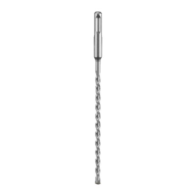 Бур SDS-PLUS D 6x150х210 мм AAKSDS6210 AEG Бур SDS-PLUS D 6x150х210 мм AAKSDS6210 AEG