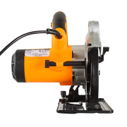 Пила циркулярная Вихрь ДП-160/1200