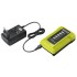 Аккумулятор с зарядным устройством RYOBI RY36BC17A-120 Аккумулятор с зарядным устройством RYOBI RY36BC17A-120