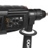 Перфоратор DAEWOO DAH 820 Перфоратор DAEWOO DAH 820