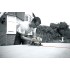 Пила циркулярная RYOBI RCS1600-PG Пила циркулярная RYOBI RCS1600-PG