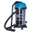 Пылесос строительный Bort BSS-1630-SmartAir Пылесос строительный Bort BSS-1630-SmartAir