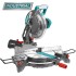 Торцовочная пила TOTAL TS42163051 Торцовочная пила TOTAL TS42163051