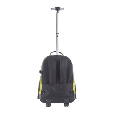 Рюкзак с колесиками RYOBI RSSBP2 Рюкзак с колесиками RYOBI RSSBP2