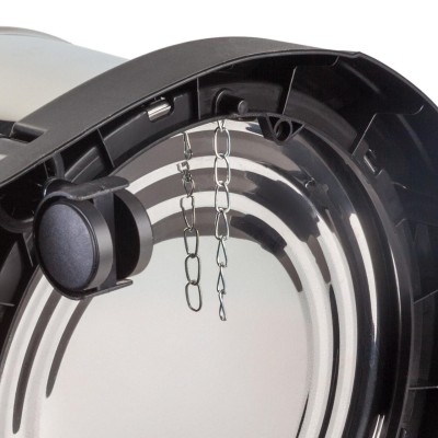 Пылесос строительный Bort BSS-1630-SmartAir Пылесос строительный Bort BSS-1630-SmartAir