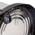 Пылесос строительный Bort BSS-1630-SmartAir Пылесос строительный Bort BSS-1630-SmartAir