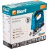 Лобзик Bort BPS-900X-QLt Лобзик Bort BPS-900X-QLt