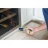 Отвертка аккумуляторная RYOBI ERGO-A2 Отвертка аккумуляторная RYOBI ERGO-A2