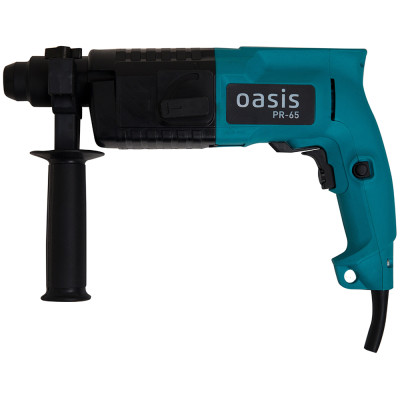 Перфоратор Oasis PR-65 Перфоратор Oasis PR-65