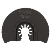 Полотно для многофункционального инструмента RYOBI RAKMT01SW85 88мм