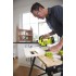 ONE + / Лобзик RYOBI R18JS-0 (без батареи) ONE + / Лобзик RYOBI R18JS-0 (без батареи)