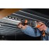 Перфоратор AEG KH 28 Super XE трехрежимный SDS + Перфоратор AEG KH 28 Super XE трехрежимный SDS +