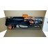 Углошлифмашина AEG WS 13-125 SXE Углошлифмашина AEG WS 13-125 SXE