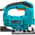 Лобзик Bort BPS-900X-QLt Лобзик Bort BPS-900X-QLt