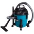Пылесос строительный Bort BSS-1218 Пылесос строительный Bort BSS-1218