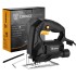 Лобзик DKJS650 063-4186 Лобзик DKJS650 063-4186