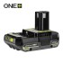 ONE + / Аккумулятор RYOBI RB1825C ONE + / Аккумулятор RYOBI RB1825C
