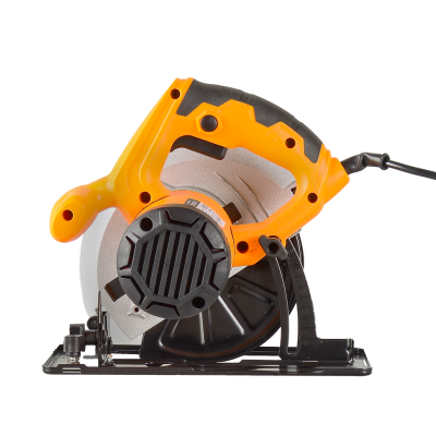 Пила циркулярная Вихрь ДП-160/1200 Пила циркулярная Вихрь ДП-160/1200