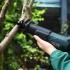 Сабельная пила Zitrek ZKRS1000 Сабельная пила Zitrek ZKRS1000