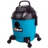Пылесос строительный Bort BSS-1218 Пылесос строительный Bort BSS-1218