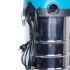 Пылесос строительный Bort BSS-1630-SmartAir Пылесос строительный Bort BSS-1630-SmartAir