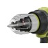 ONE + / Дрель-шуруповерт RYOBI R18DD7-0 (без батареи) ONE + / Дрель-шуруповерт RYOBI R18DD7-0 (без батареи)
