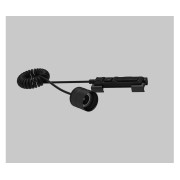 Фонарь Armytek Viking Pro Magnet USB Extended Set Белый