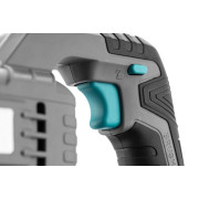 Пила сабельная аккумуляторная TESLA TR18BL