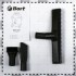 Пылесос строительный Bort BSS-1218 Пылесос строительный Bort BSS-1218