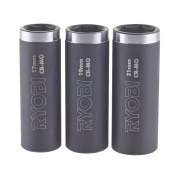 Набор головок ударных Ryobi RAKPISOC3