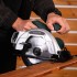 Пила циркулярная Zitrek ZKCS1400 Пила циркулярная Zitrek ZKCS1400