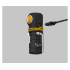 Фонарь Armytek Elf C1 Micro-USB Теплый Фонарь Armytek Elf C1 Micro-USB Теплый