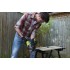 Углошлифмашина RYOBI RAG950-125S Углошлифмашина RYOBI RAG950-125S